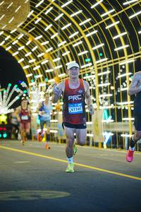 BIB: 39818, 41166
                            <button type="button" onclick="openModal(22813366)" class="btn btn-primary btn-sm float-right btn-popup" data-toggle="modal" data-target=".modal-high-quality">
                        <i class="fas fa-shopping-cart"></i> Add to Cart
                    </button>
                                            <button type="button" onclick="isThisMe(22813366, true)" class="btn btn-success btn-sm float-right btn-popup btn-isme hidden" data-toggle="tooltip" data-placement="bottom" title="นี่คือรูปของคุณใช่ไหม คลิกที่นี่เพื่อเอาเข้าอัลบั้ม">
                        <i class="fas fa-plus"></i> Add to album
                    </button>
                    <button type="button" onclick="isThisMe(22813366, false)" class="btn btn-warning btn-sm float-right btn-popup btn-isnotme hidden">
                        <i class="fas fa-ban"></i> Remove from album
                    </button>